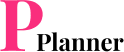 luxandlavyevents.com